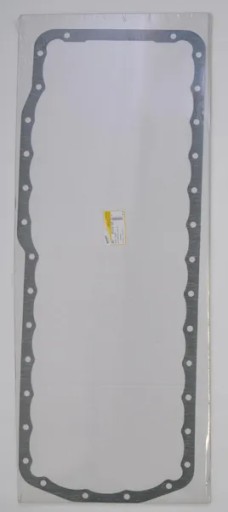 83999506N - Прокладка піддону NH