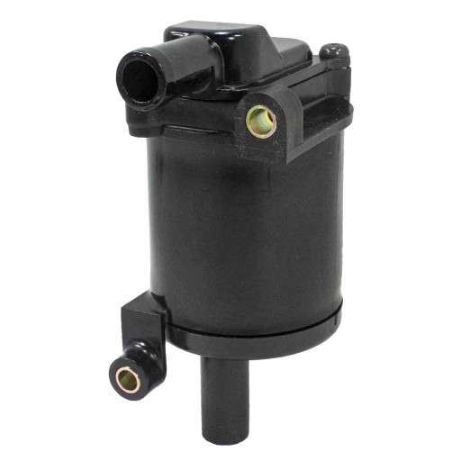 426141 - КЛАПАН РЕЦИРКУЛЯЦІЇ ВИХЛОПНИХ ГАЗІВ МЕМБРАНА TGB R50X BM1