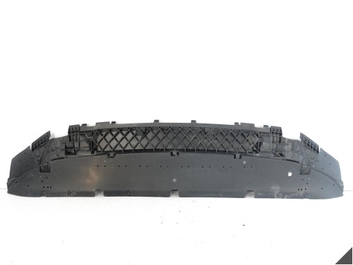 AUDI Q5 II 2 FY 80A ZWYKLY BASIS 16-20 lower cover cover below bumper front