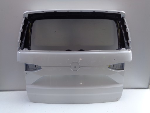 Heckklappe VW T7 21- NR 29190