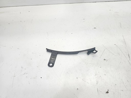 cap KRAWEDZI NADKOLA left rear part AUDI A3 8Y SPORTBACK 8Y0853817A