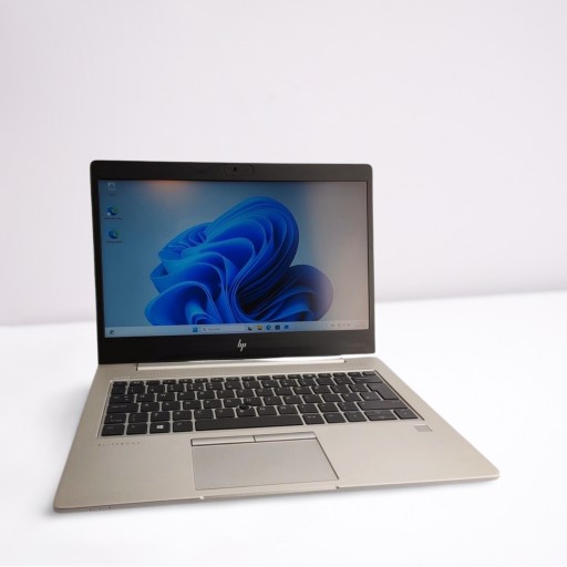HP Elitebook 735 G6