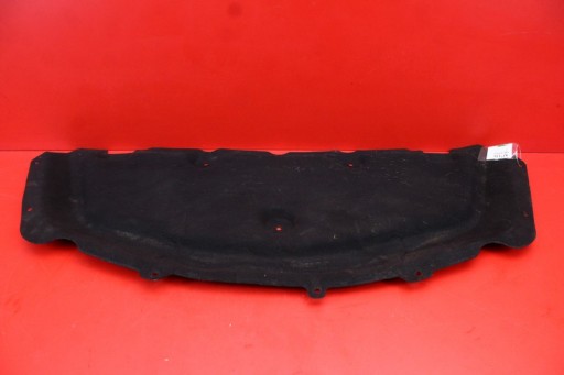 Insonorizzazione PODBITKA MATA del cofano OPEL CORSA D 1.2 16V 85 KM LIFT 10-20