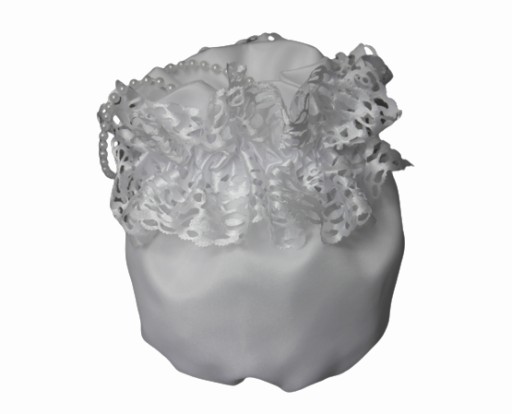 Сумка для причастя + знімний йорж