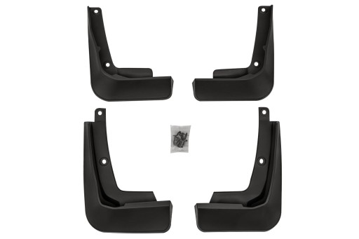 VOLKSWAGEN GOLF 8 VIII 2020 + БРИЗКОВИКИ