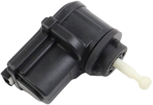VW GOLF IV mini motor control lights front 1J0941295C EUROPA
