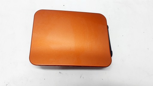 КРИШКА ПАЛИВНОГО БАКА DAEWOO KALOS HATCHBACK 96408313