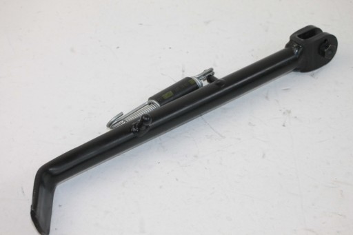 16 - APRILIA TUONO 660 21 + БОКОВАЯ НОЖКА КОСА