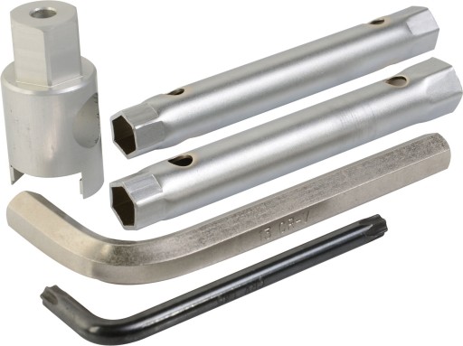 Набір гайкових ключів Інструмент для BMW R1200 GS