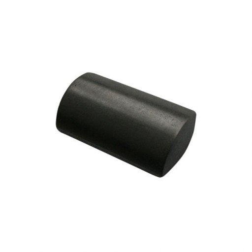 1493-070 - Камінь для коробки передач є VW Горбань, Karmann