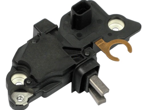 Are0082 bosch 12v регулятор генератора