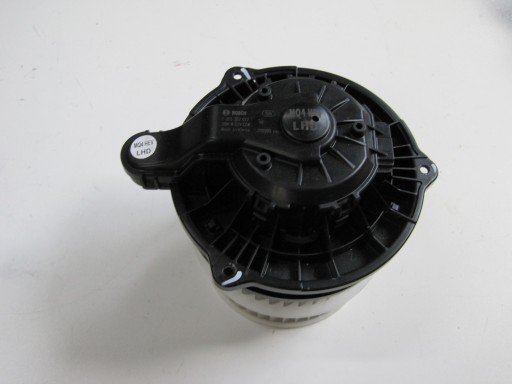 VENTOLA GRUPPO STUFA RISCALDAMENTO HYUNDAI TUCSON 4 IV F00S3B2622