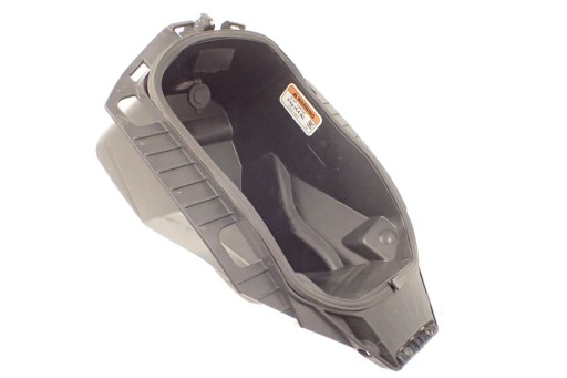 Can-Am Ryker 600 900 Úložný priestor kufor výplň