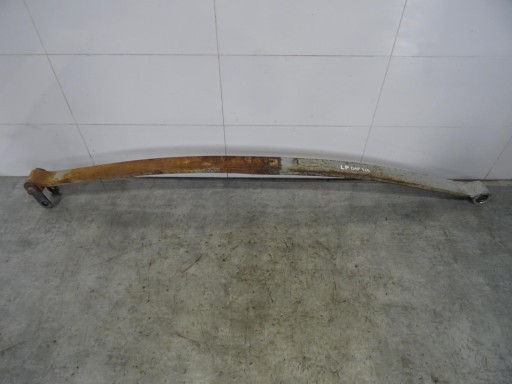 РЕССОРА РУЧКА РЕССОРЫ ПЕРЕДНЯЯ ПЕРЕДНЯЯ DAF LF45.180