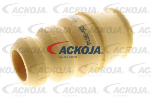 Ackoja A26-9614 изображение 1