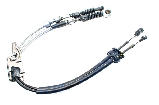3382005275 - Трос перемикання передач TOYOTA AVENSIS (T25_) 03-08