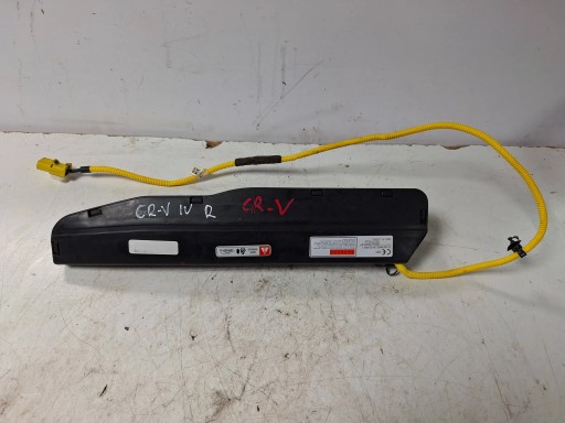 airbag airbag sedile Destro Honda CR-V CRV IV 12
