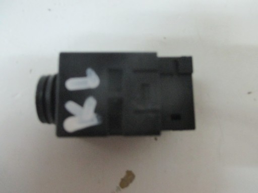 9646573380 - Датчик температуры воздуха PEUGEOT 407 CITROEN C5