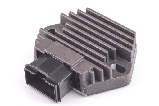 64199 - HONDA CBR 600 F2 F3 F4 900 FIRE регулятор напряжения