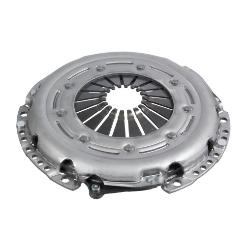 ADV183222N - ЗАЖИМ СЦЕПЛЕНИЯ VW AUDI