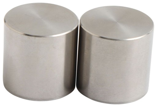 18-9042 - All BALLS комплект поршнів POLARIS Brutus HD 900