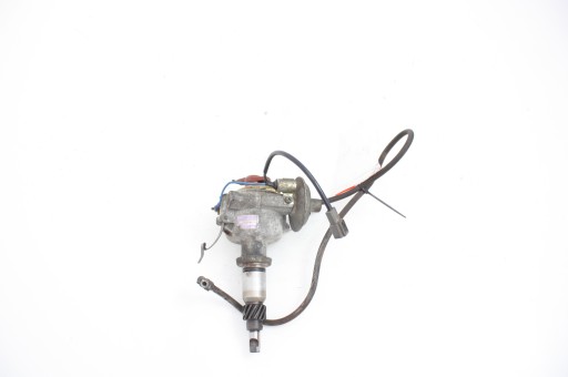 1046-036 - Устройство зажигания toyota celica ii a40 a50 79-81