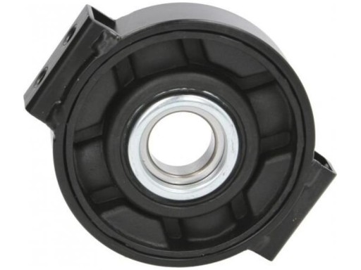 02011 - РОЛИКОВАЯ ОПОРА DB 609