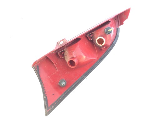 light rear FORD FOCUS right XS4113404A FORD