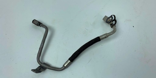 OPEL INSIGNIA B hose wiring 55499625