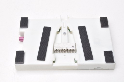 Модуль контроллера bmw f40 f44 5b3b795 550760-10