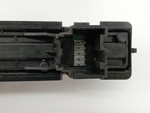 light switch of a lock 13268702 13324594 Opel Insignia and (2008-2017 ) A