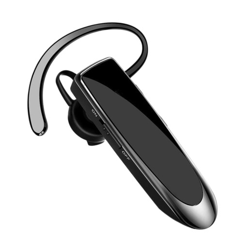 Беспроводная Bluetooth-гарнитура