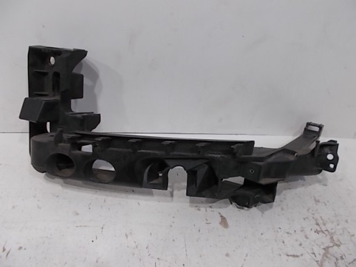 AUDI A3 8P LIFT 08-12 слайд под лампу 8P0805607