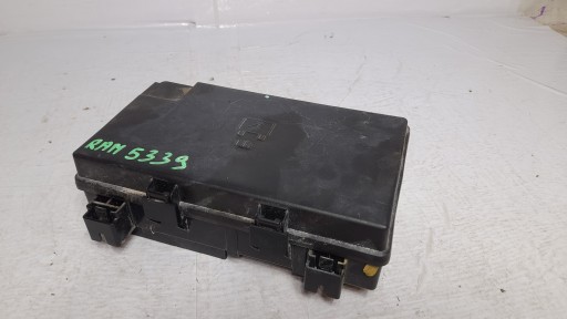 68322373AB, - Dodge ram 09- блок предохранителей 68322373ab сша