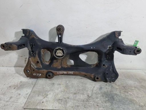 Санки коляска люлька 5q0199315r vw golf vii audi a3 8v leon iii octavia iii