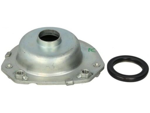 MK148L - ПОДУШКА АМОРТИЗАТОРА