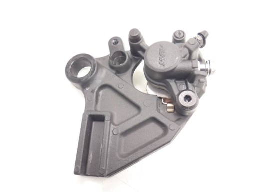 65YU2602202209 - KAWASAKI ZX10R 16-20 ЗАДНИЙ ТОРМОЗНОЙ СУППОРТ