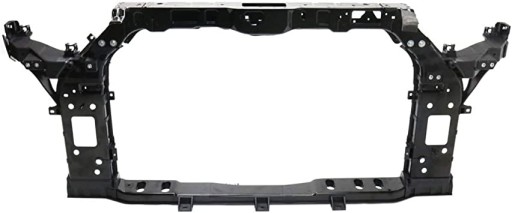 64101-B2000 - КІА СОУЛ 2014-2019 ПІДСИЛЕННЯ РЕМЕНЯ ПЕРЕДНЬОГО