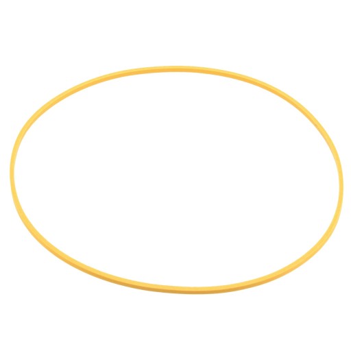 Ущільнювальне кільце зчеплення, вхідний вал 92562C1