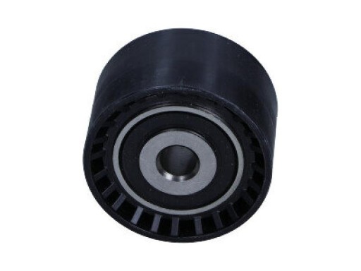 532 0884 - РОЛИК РЕМЕНЯ ГРМ INSIGNIA II B 2.0 І A 2.0