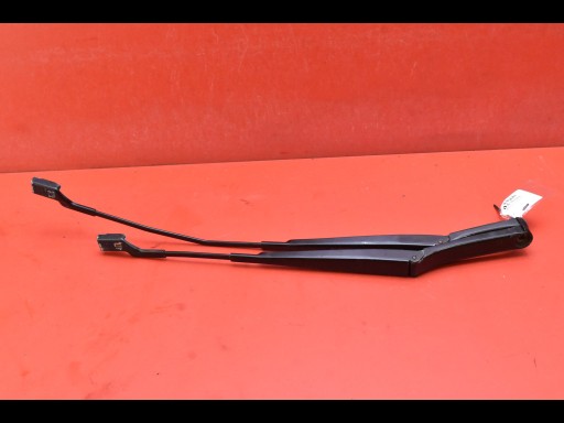 wiper arm front EU 1K5955410B 1Q1955409 VW GOLF 6 VI 08-15