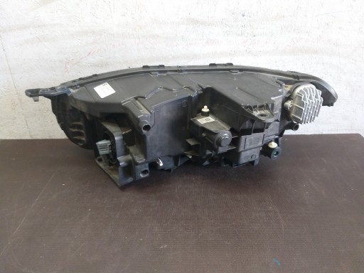 light front right VOLVO XC90 II 2 FULL LED