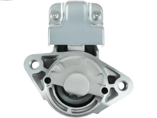 S5384S - Трекер 2.5, витара 2.5 01.2001-12.2004