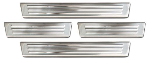 FORD RANGER VI 2022 - ОБОРИ