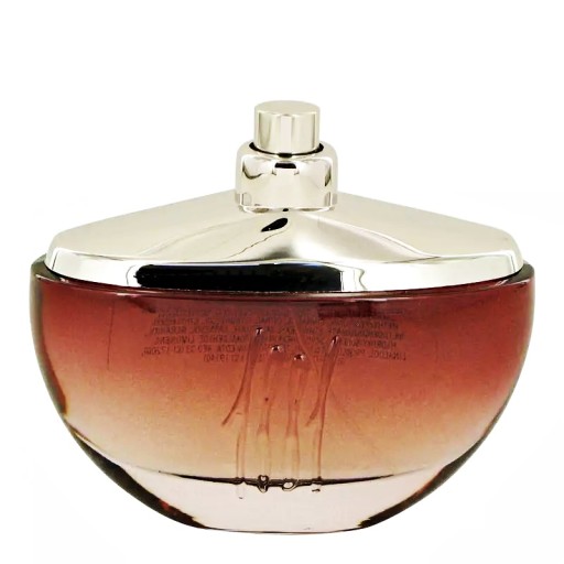 nino cerruti 1881 collection woda perfumowana 100 ml  tester 