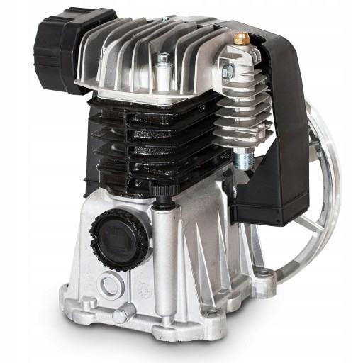 Компресор повітряний насос FINI MK 103