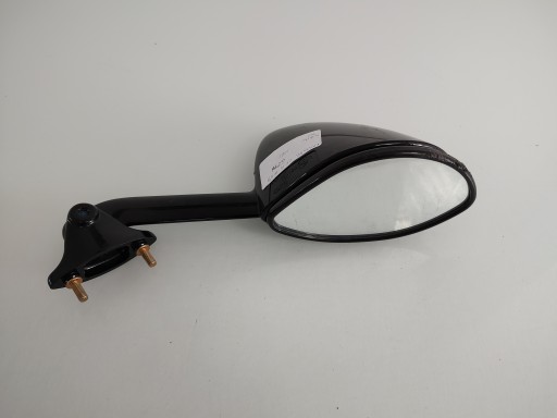 001195 - G476 Kawasaki ZX14 Ninja ліве дзеркало