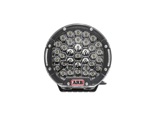 ARB LED Intensity Solis Flood робоча лампа SJB36F