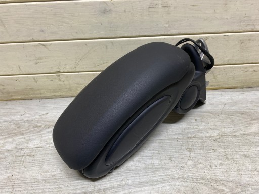 Міні підлокітник - зарядний пристрій -6998972