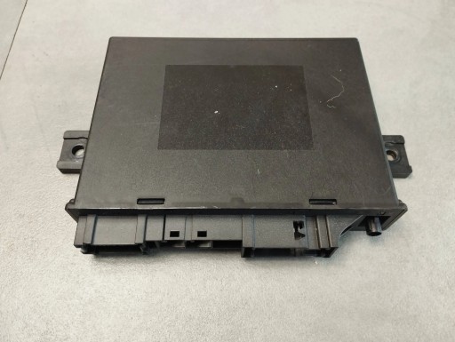 Mercedes ML W164 module KEYLESS A1648205426